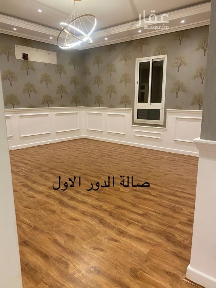 فيلا للبيع في شارع الرمان, حي الياسمين, مدينة الرياض, منطقة الرياض صورة 2