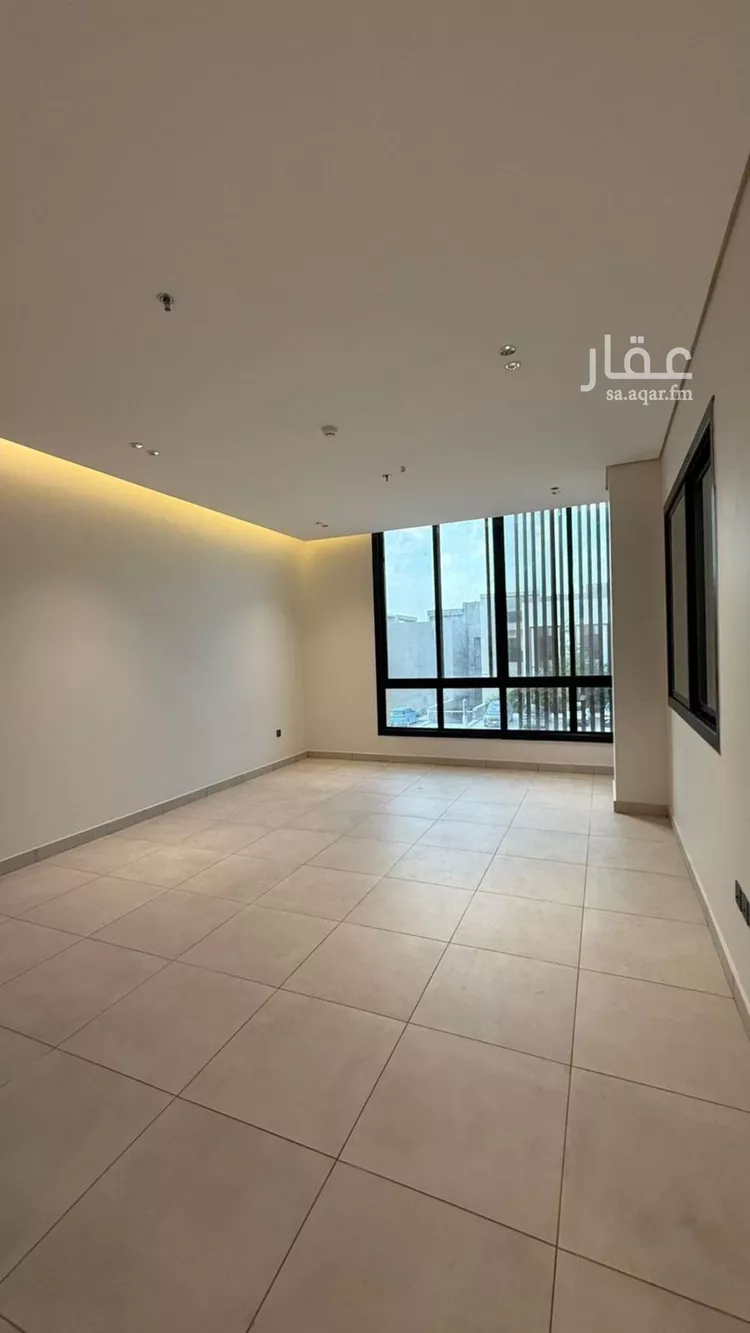 شقة للإيجار في شارع أحمد بن عبدالرحمن الأشبوني, حي العارض, مدينة الرياض, منطقة الرياض صورة 2