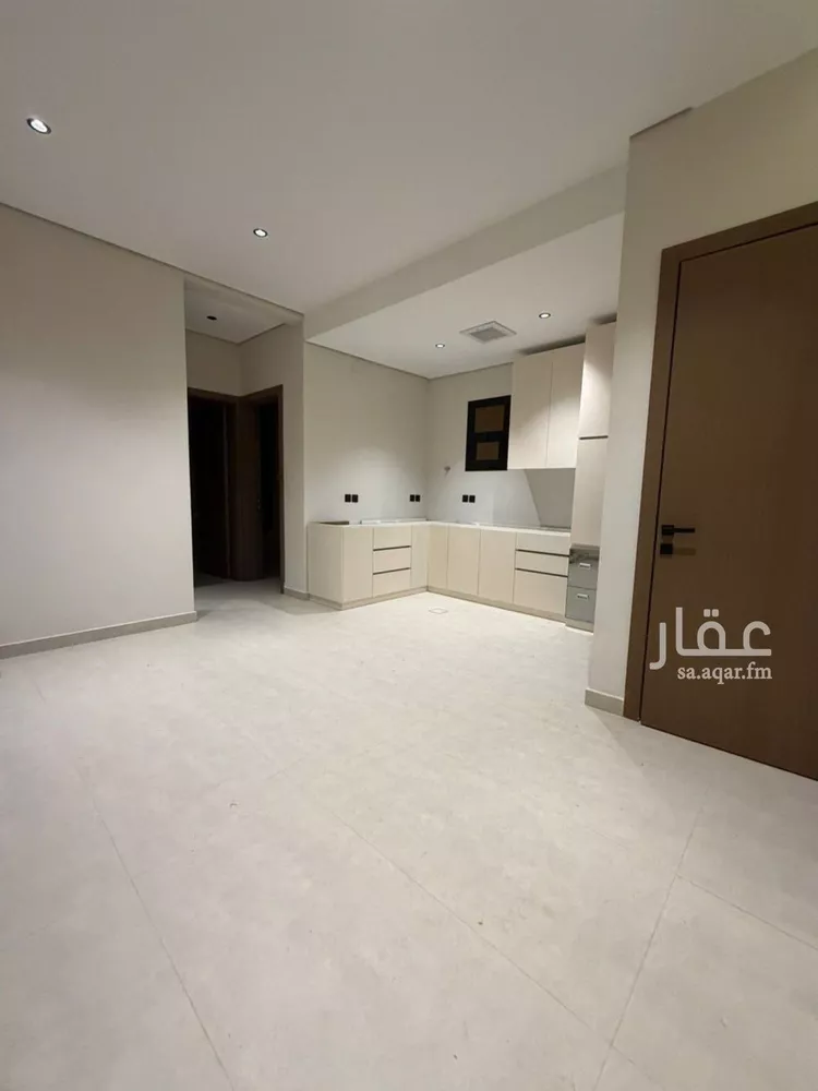 Apartment for Rent in Riyadh Al Arid صورة 3