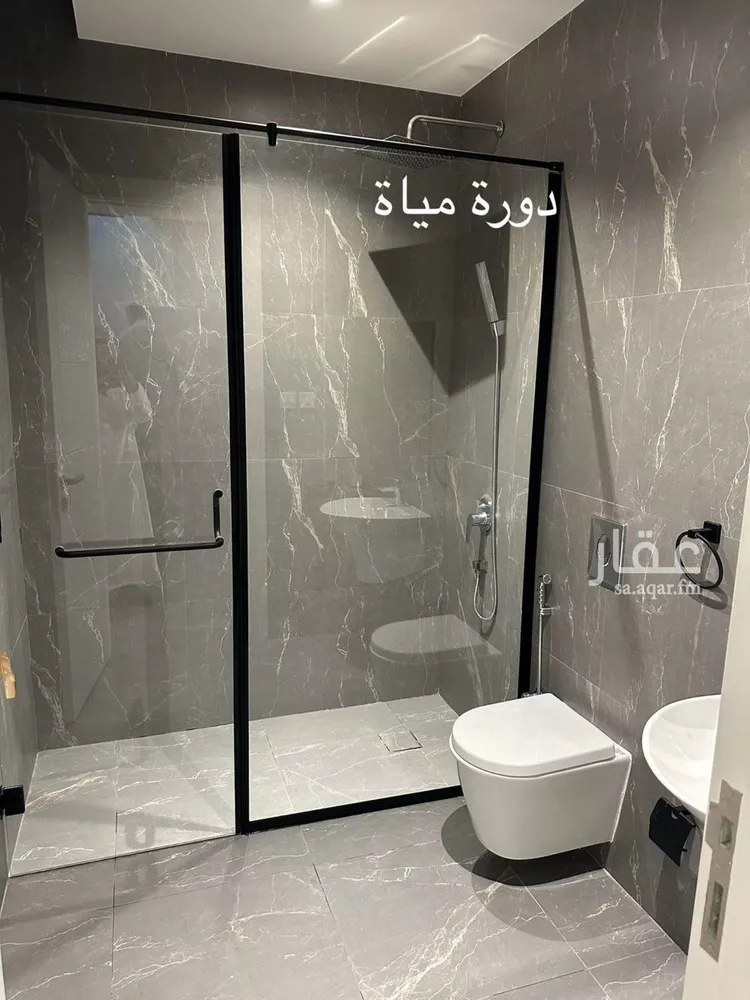 فيلا للإيجار في شارع الملك عبدالعزيز ابن عبدالرحمن سعود الفرعي, حي العارض, مدينة الرياض, منطقة الرياض صورة 4