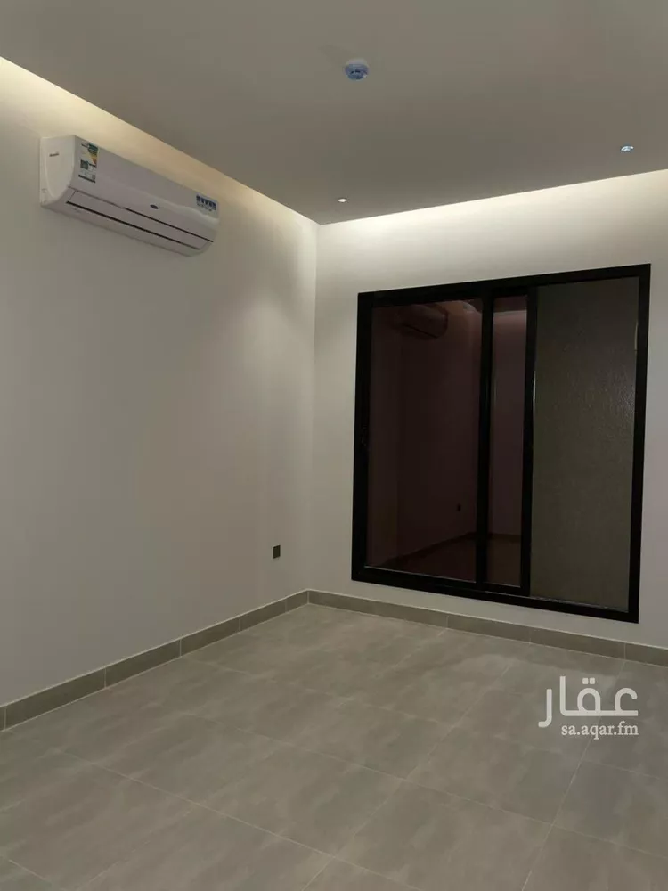 Apartment for Rent in Riyadh An Narjis صورة 4
