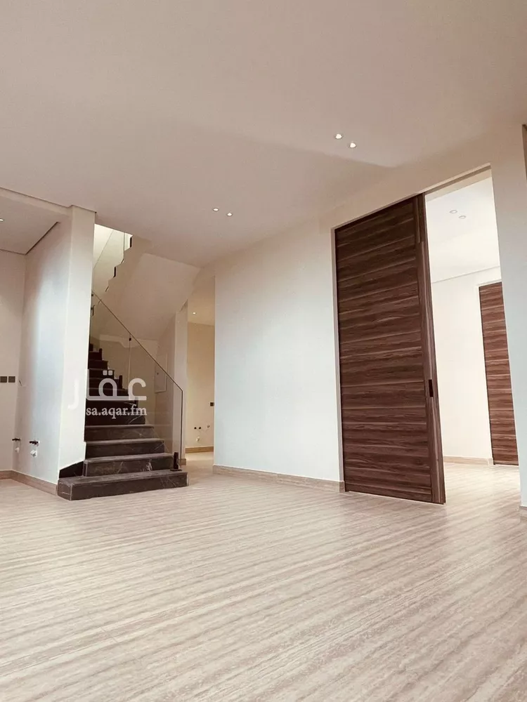 Villa for Sale in Riyadh Ar Rimal 8