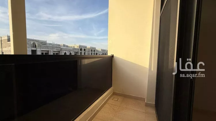 Apartment for Rent in Riyadh An Narjis