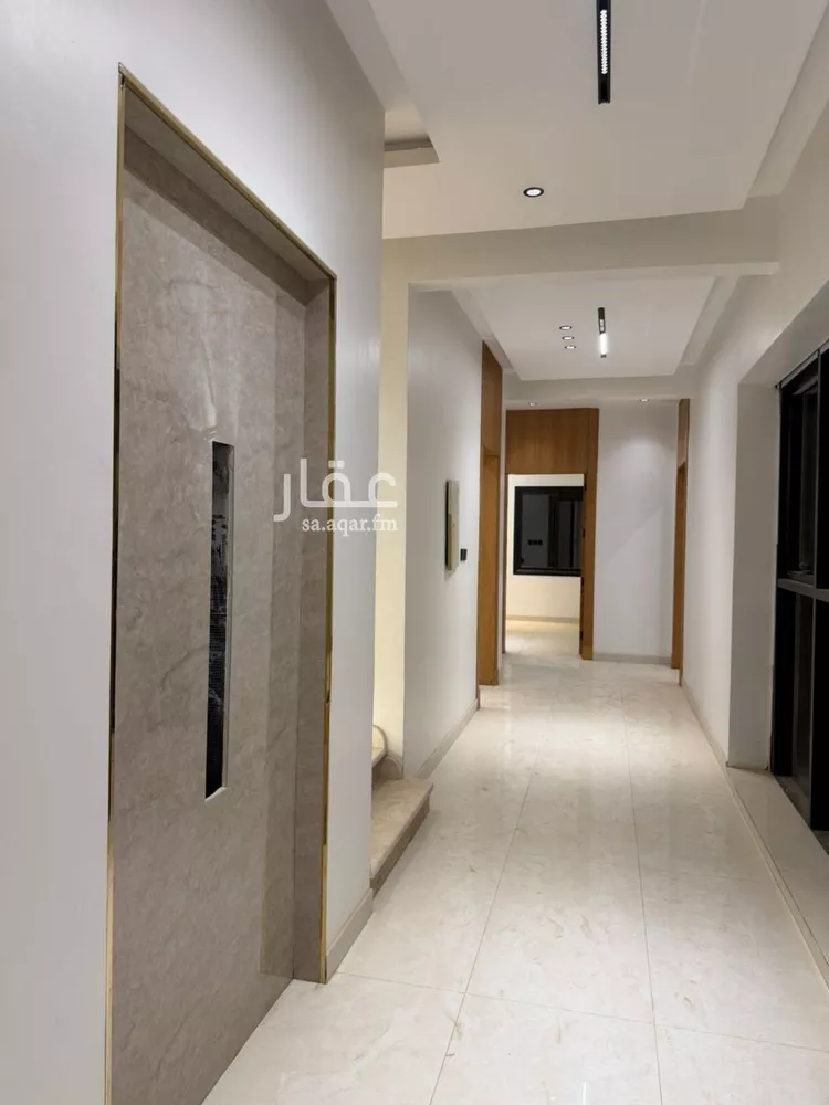 فيلا للبيع في شارع قصر الأزرق, حي السعادة, مدينة الرياض, منطقة الرياض 7