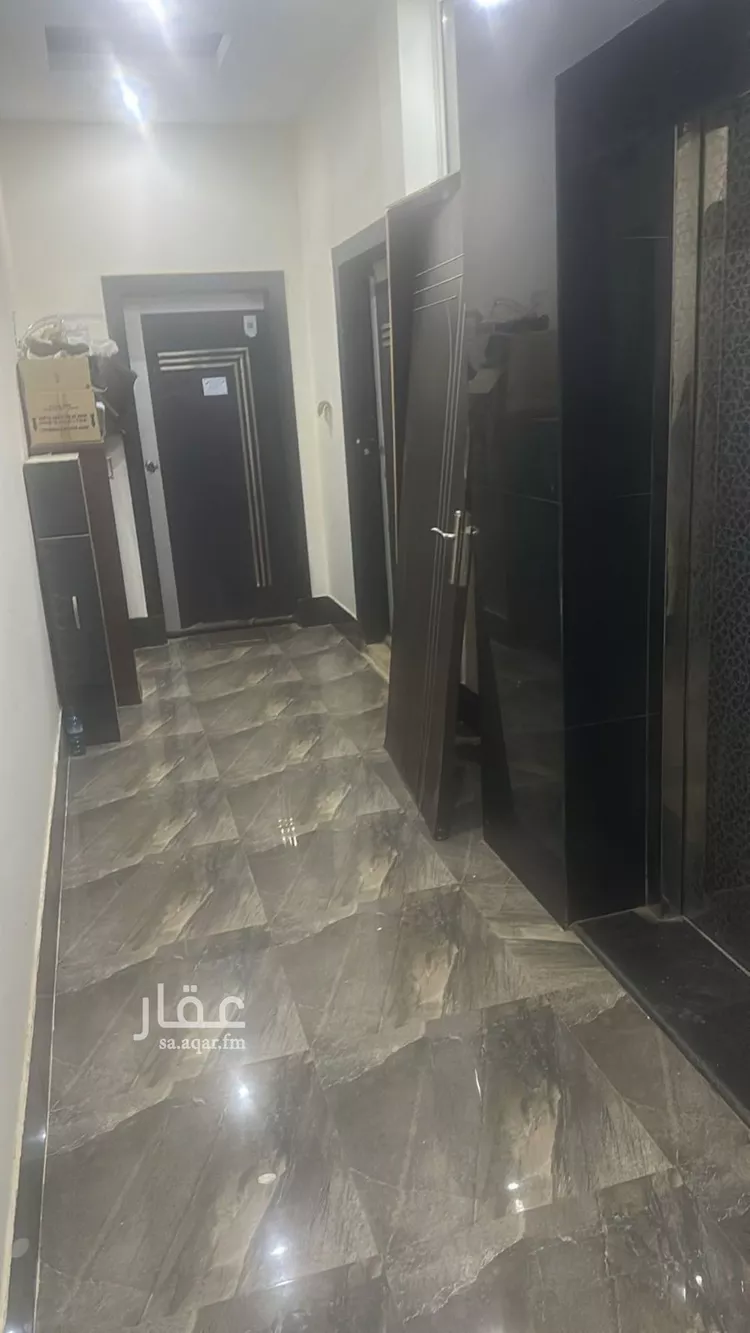 شقة للبيع في شارع جبل الأرام, حي ظهرة لبن, مدينة الرياض, منطقة الرياض صورة 5