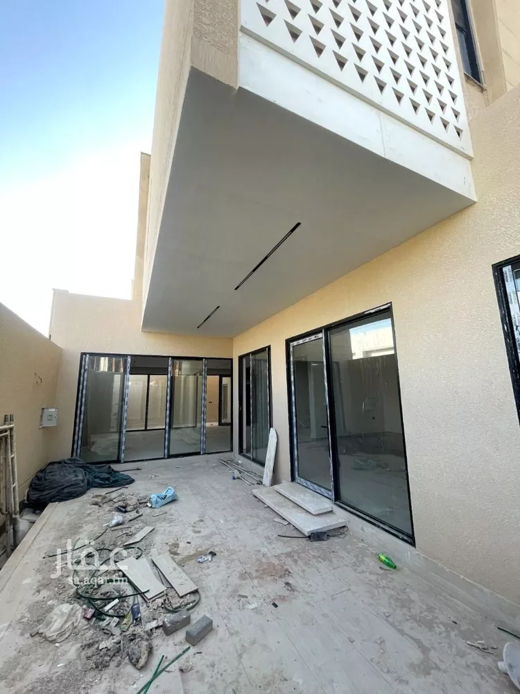 فيلا للبيع في حي النرجس, مدينة الرياض, منطقة الرياض صورة 5