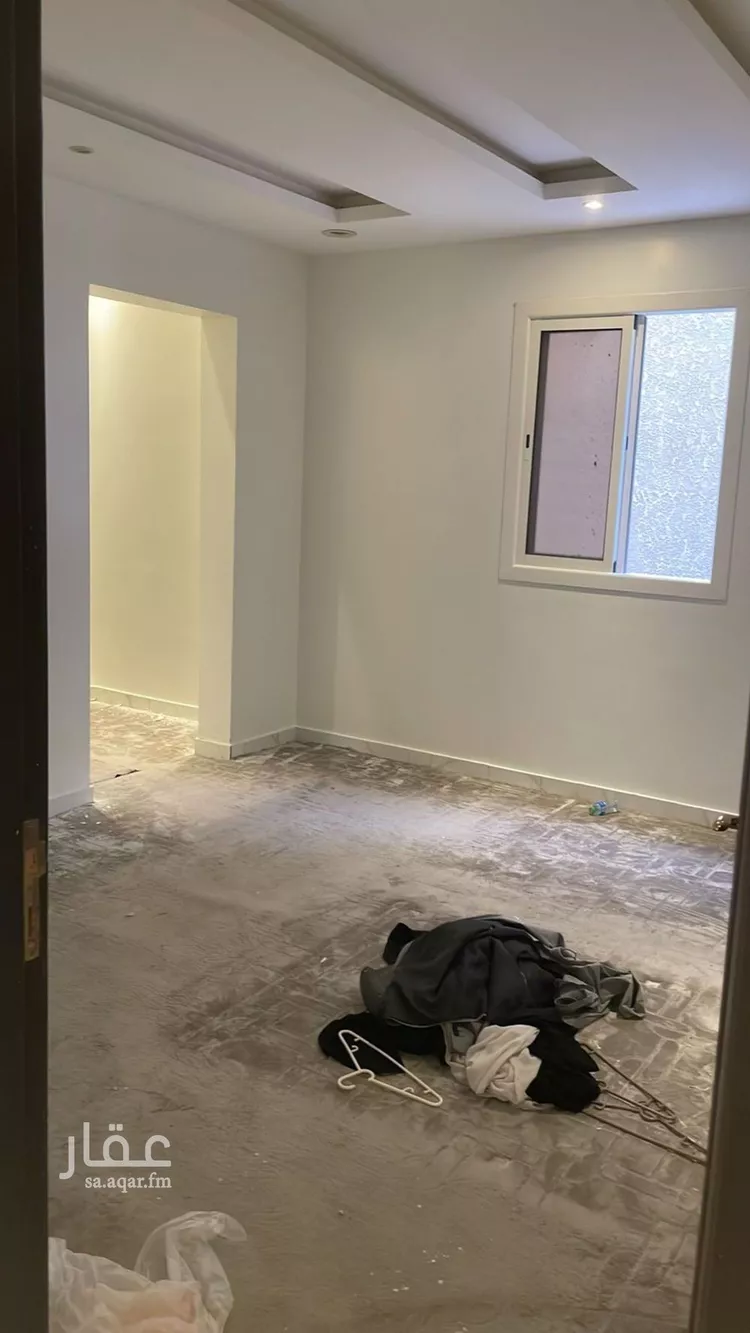 شقة للإيجار في شارع الشيخ إبراهيم بن محمد آل الشيخ, حي النرجس, مدينة الرياض, منطقة الرياض صورة 3