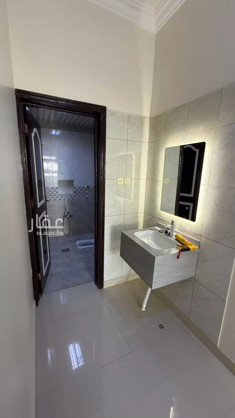 Apartment for Rent in Riyadh Al Arid صورة 3