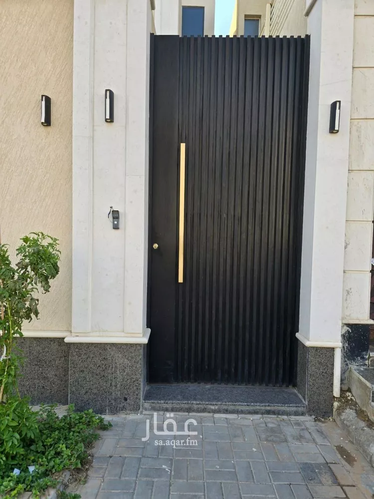 Apartment for Rent in Riyadh Al Arid