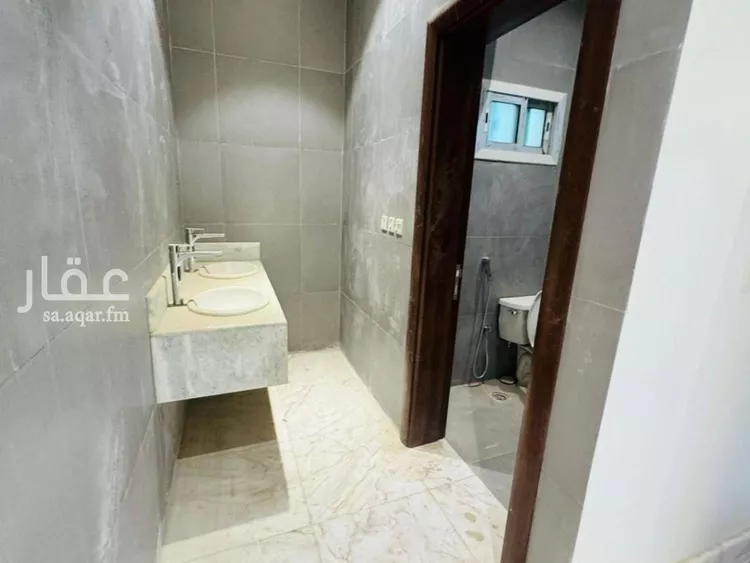 فيلا للإيجار في شارع عبدالكريم سلمان, حي العارض, مدينة الرياض, منطقة الرياض صورة 4