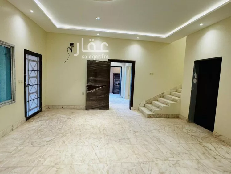 فيلا للإيجار في شارع عبدالكريم سلمان, حي العارض, مدينة الرياض, منطقة الرياض صورة 2