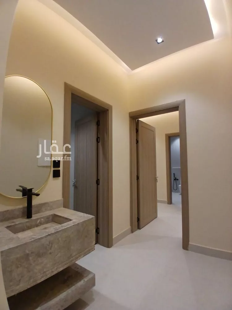 Villa for Sale in Riyadh Ar Rimal 6