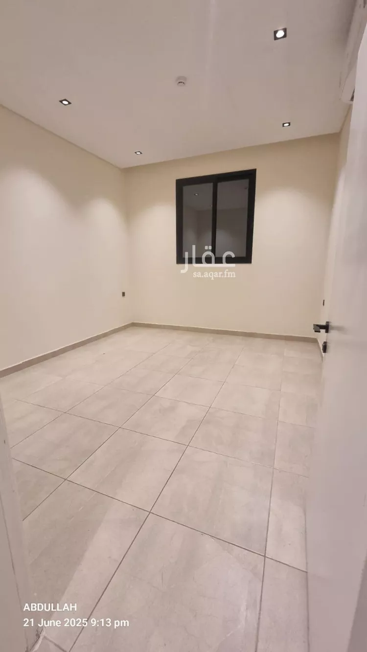 Apartment for Rent in Riyadh Al Arid صورة 5