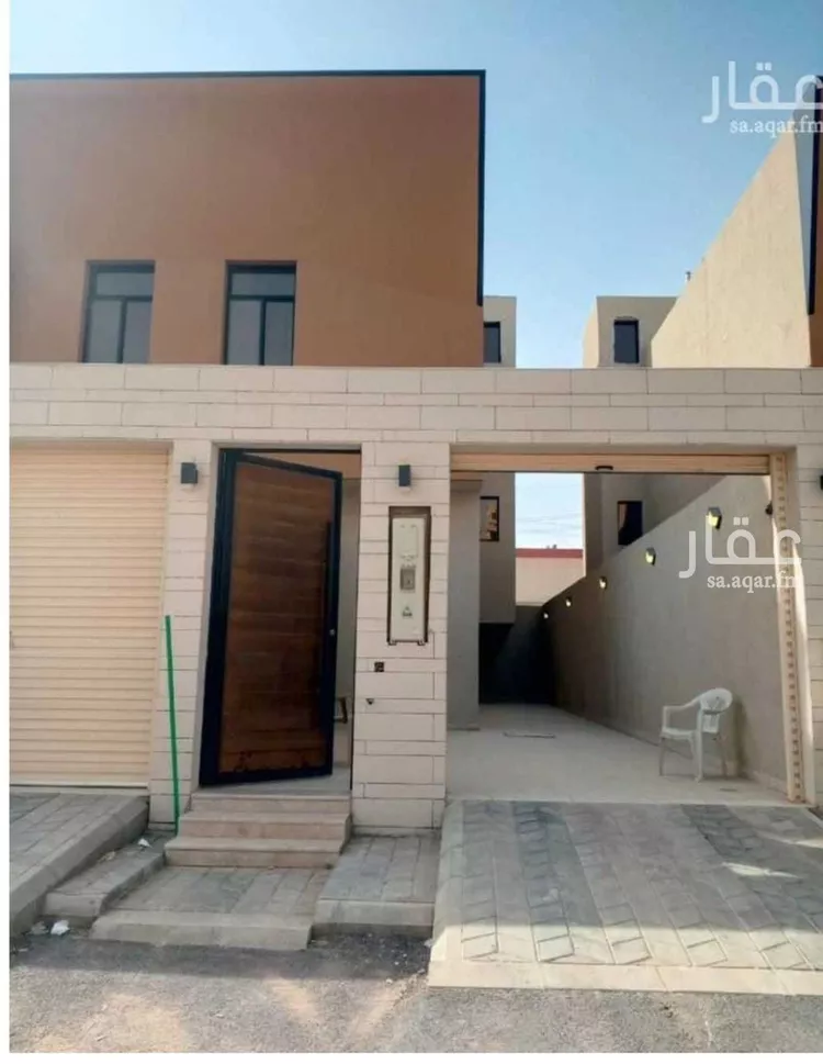 شقة للإيجار في شارع رقم 87, حي المونسية, مدينة الرياض, منطقة الرياض