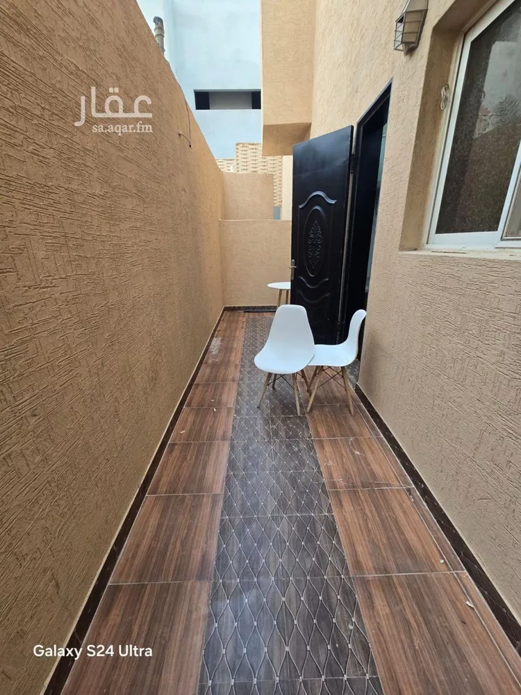 شقة للإيجار في شارع الشيخ إبراهيم بن محمد آل الشيخ, حي النرجس, مدينة الرياض, منطقة الرياض 13
