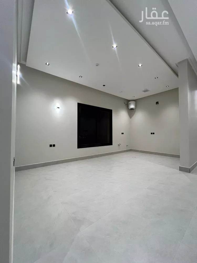 شقة للإيجار في شارع الجنادريه, حي ظهرة لبن, مدينة الرياض, منطقة الرياض 7