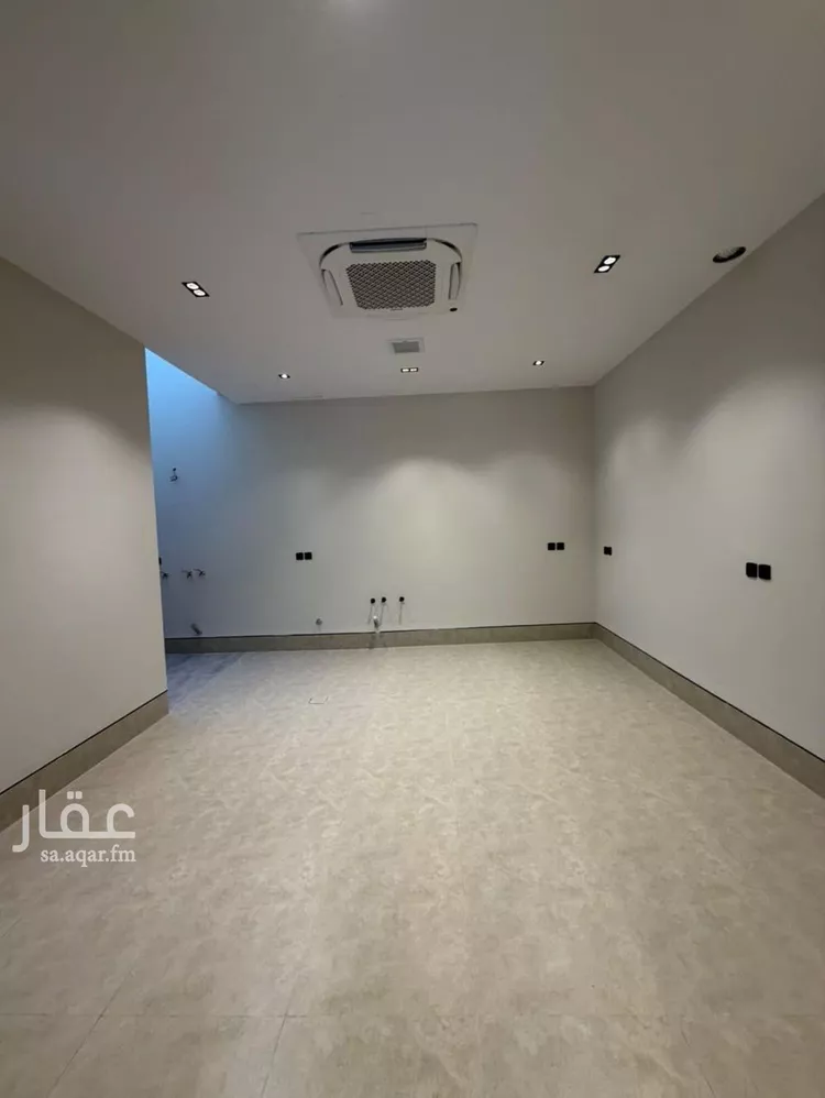 فيلا للبيع في شارع أحمد بن عبدالله البلخي, حي العارض, مدينة الرياض, منطقة الرياض 12