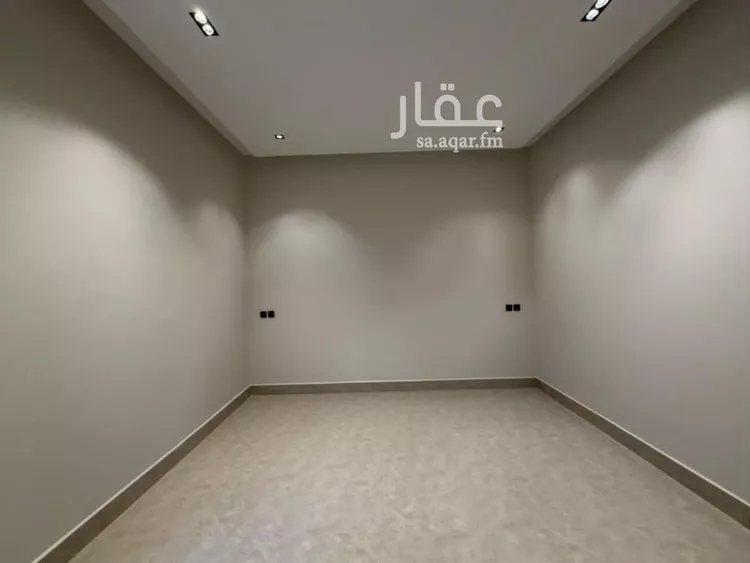 فيلا للبيع في شارع أحمد بن عبدالله البلخي, حي العارض, مدينة الرياض, منطقة الرياض 15