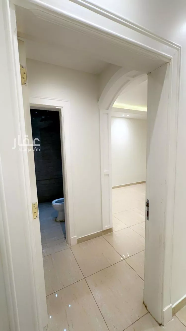 Apartment for Rent in Riyadh Al Malqa 7