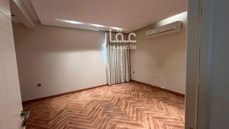 Floor for Rent in Riyadh Al Yasmin 11