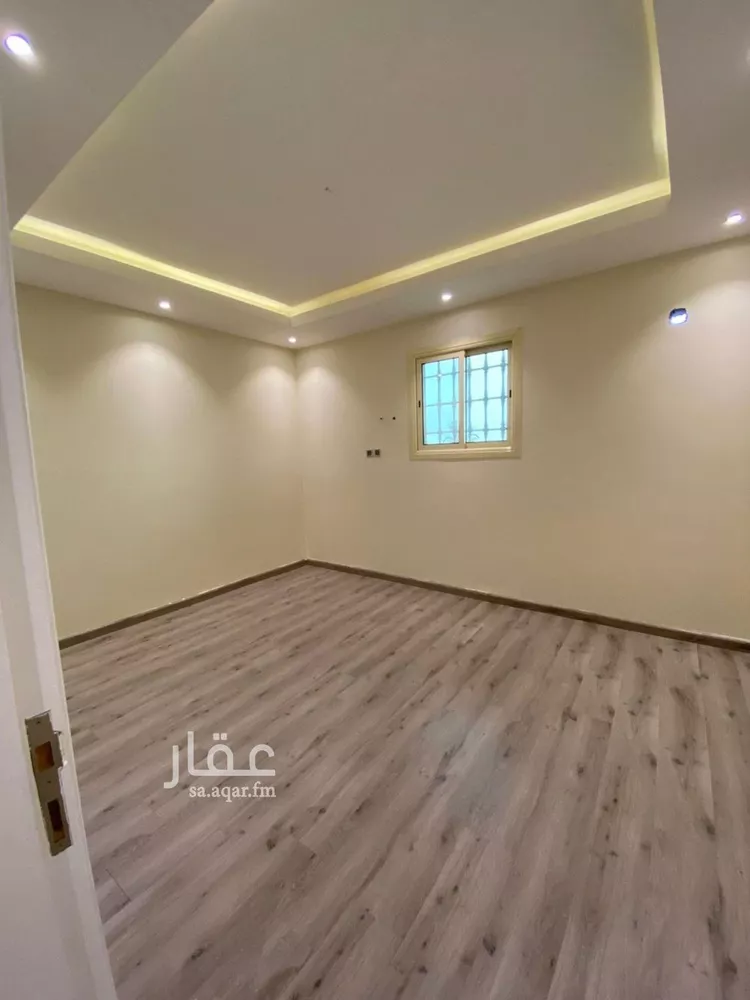 شقة للبيع في شارع النويبعة, حي ظهرة لبن, مدينة الرياض, منطقة الرياض صورة 5