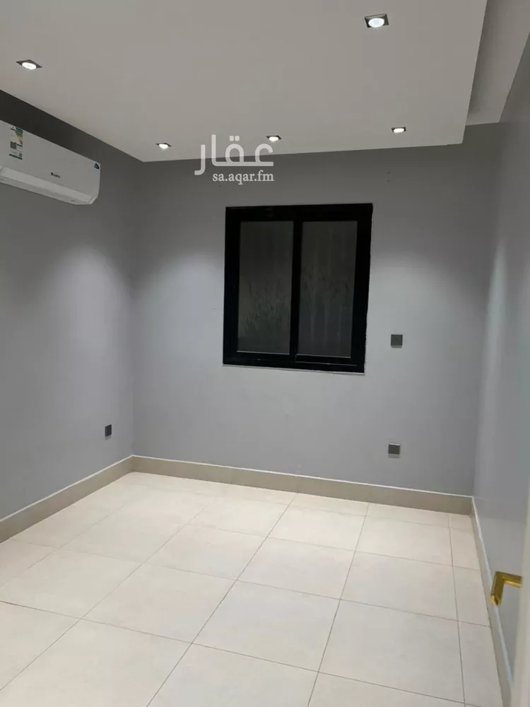 شقة للإيجار في شارع محمد بن عبدالعزيز الدغيثر, حي الملقا, مدينة الرياض, منطقة الرياض صورة 2
