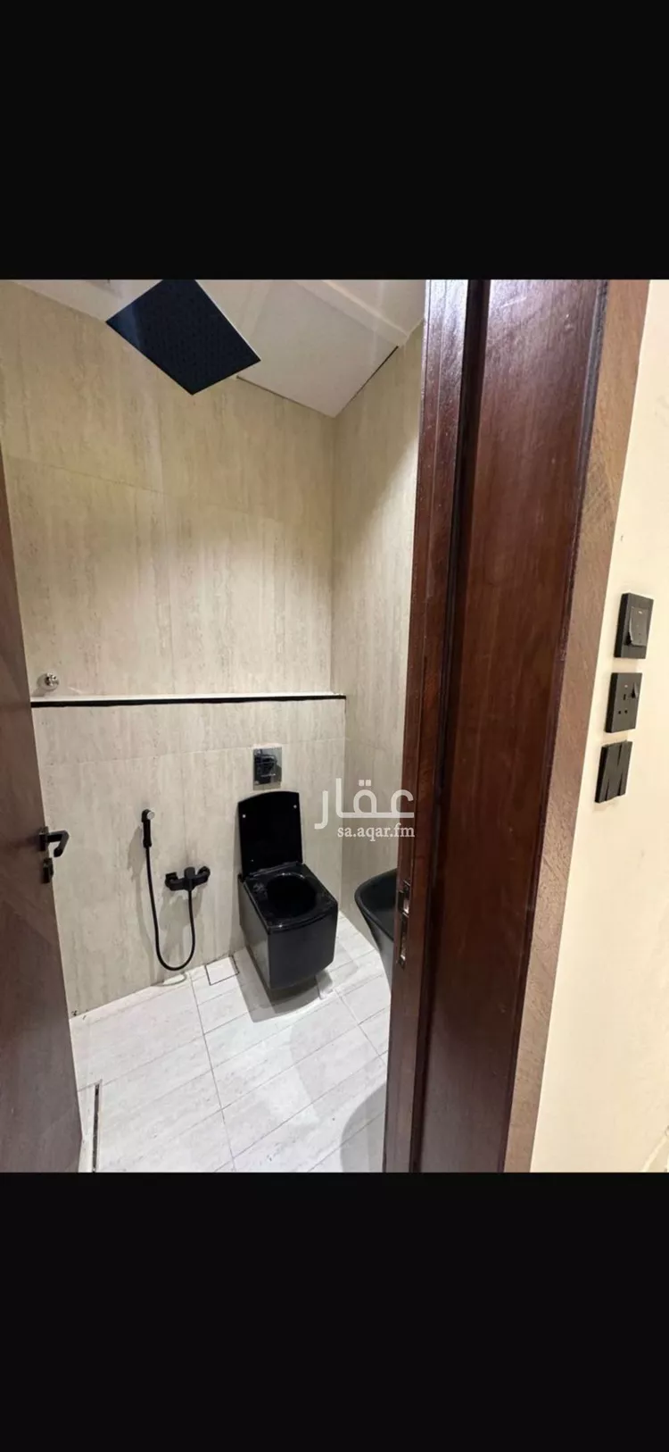 شقة للإيجار في شارع محمد بن بلبل, حي المهدية, مدينة الرياض, منطقة الرياض صورة 2