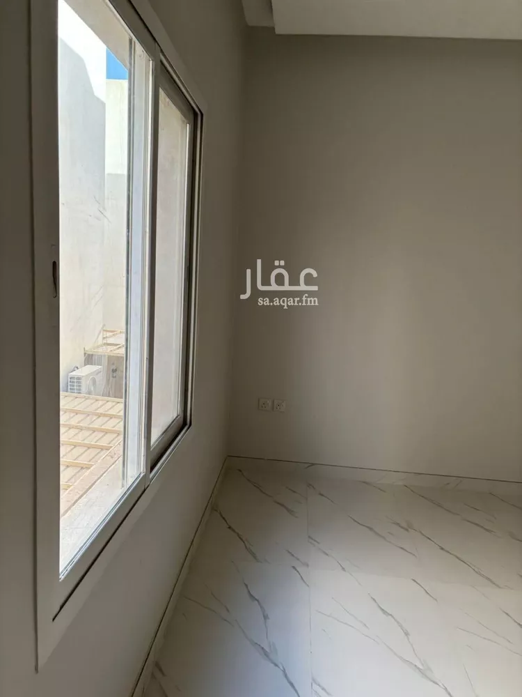 شقة للإيجار في حي الياسمين, مدينة الرياض, منطقة الرياض صورة 2
