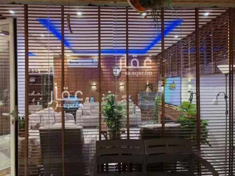 شقة للبيع في شارع الأمير محمد بن فيصل بن تركي, حي القدس, مدينة الرياض, منطقة الرياض