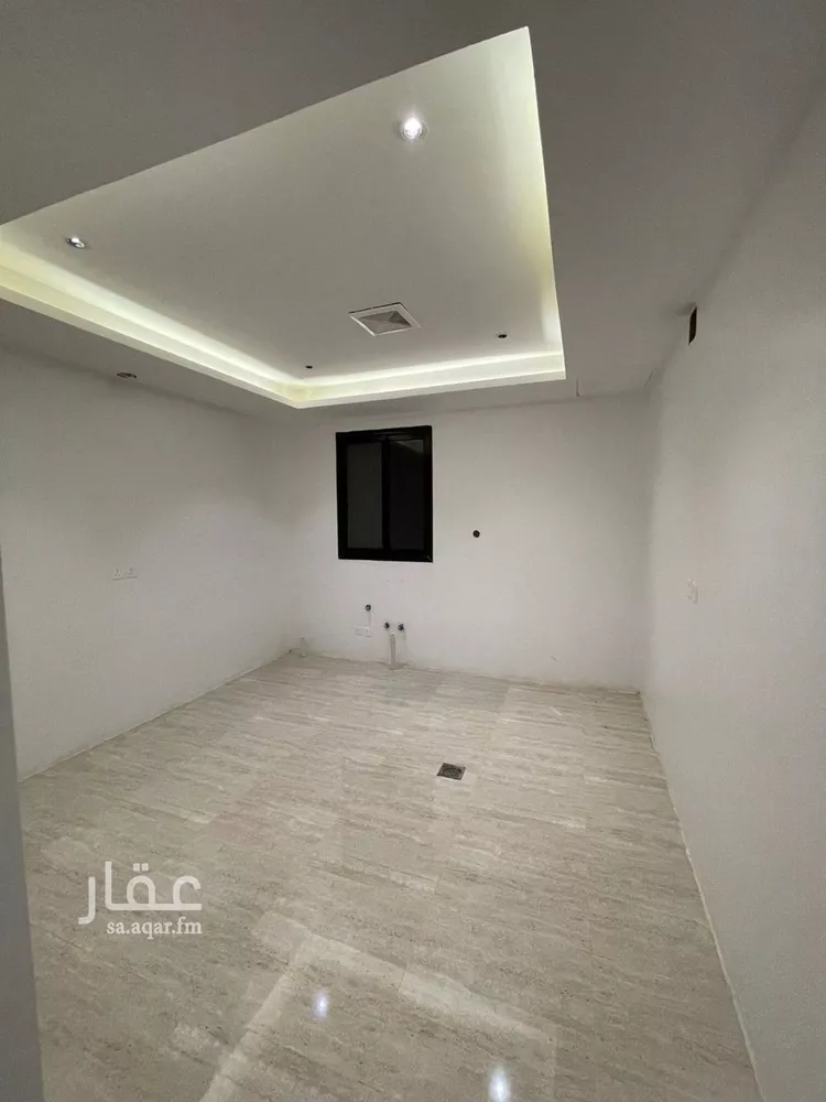 شقة للبيع في شارع وعله, حي ظهرة لبن, مدينة الرياض, منطقة الرياض