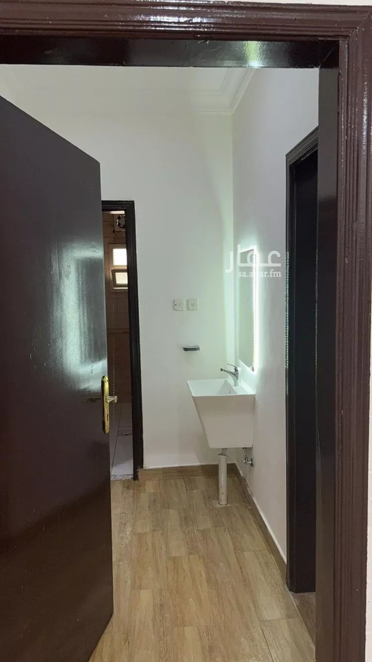 شقة للإيجار في شارع رقم 318, حي ظهرة لبن, مدينة الرياض, منطقة الرياض صورة 3