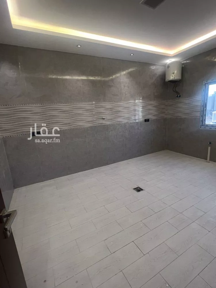 شقة للإيجار في شارع محمد , حي ضاحية نمار, مدينة الرياض, منطقة الرياض صورة 3