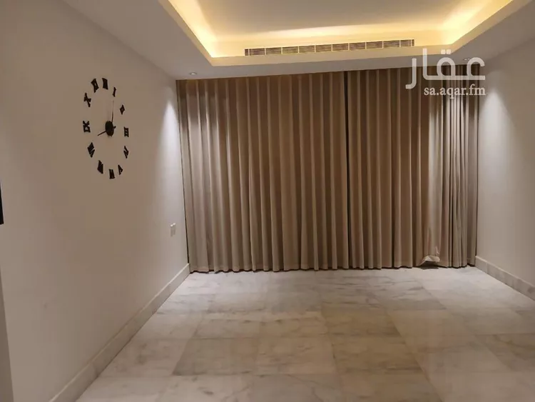 فيلا للإيجار في شارع الملك عبدالعزيز ابن عبدالرحمن سعود الفرعي, حي العارض, مدينة الرياض, منطقة الرياض صورة 5