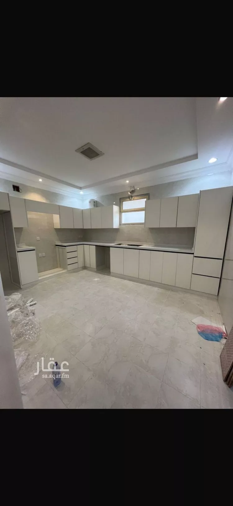 شقة للإيجار في شارع الأقطار, حي الملقا, مدينة الرياض, منطقة الرياض صورة 5