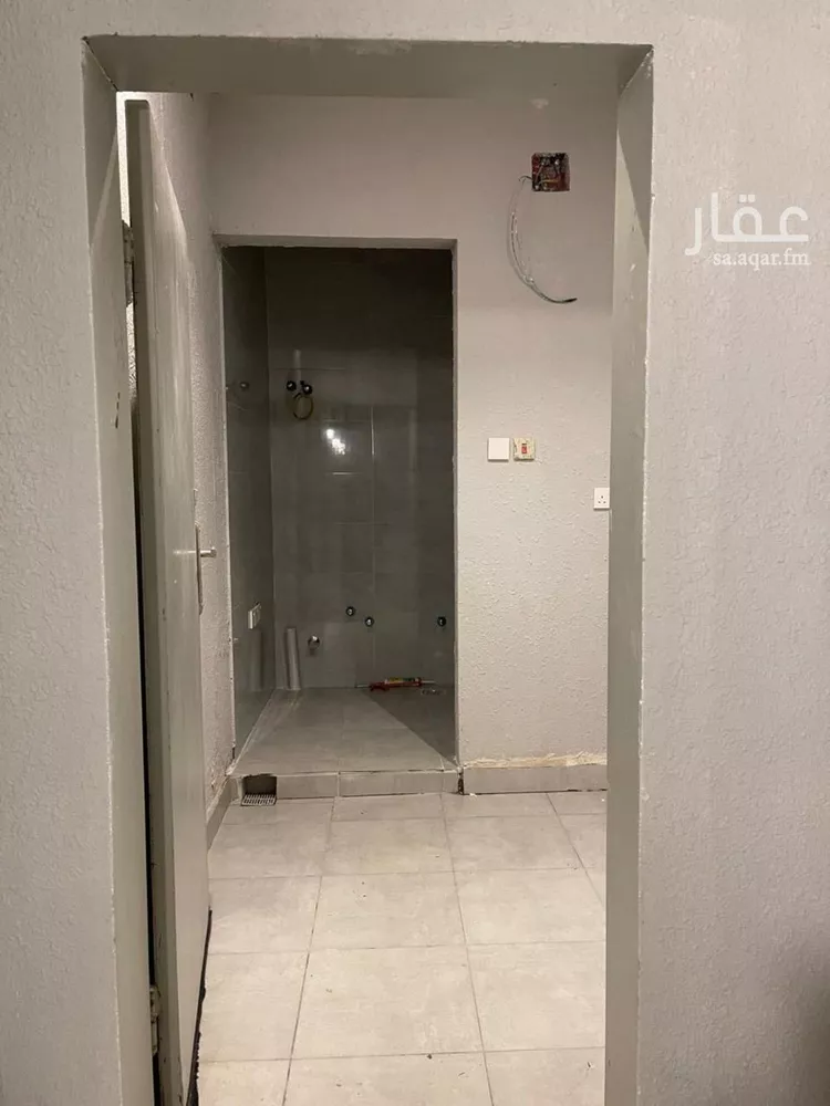 فيلا للإيجار في شارع عبدالكريم سلمان, حي العارض, مدينة الرياض, منطقة الرياض صورة 4