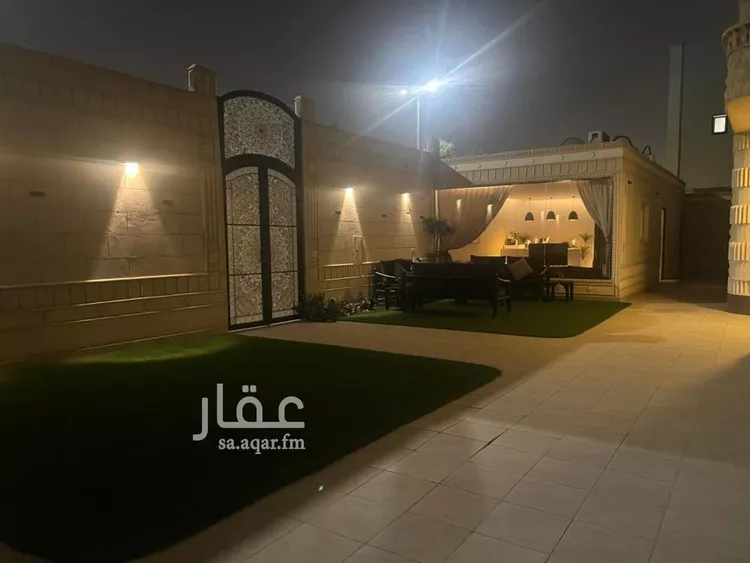 Villa for Sale in Riyadh Ar Rawdah صورة 3