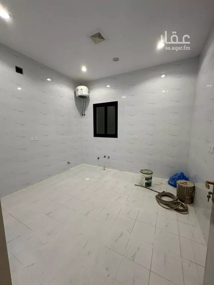 فيلا للبيع في شارع أبي العز الحبشي, حي المرجان, مدينة الرياض, منطقة الرياض صورة 4