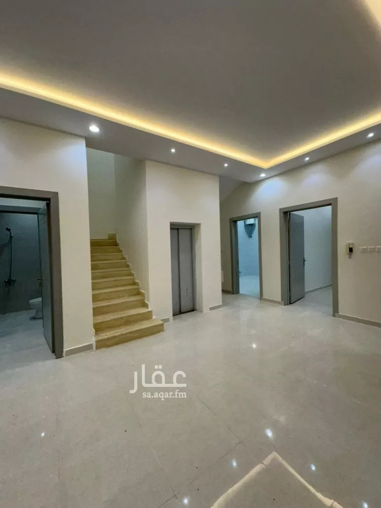 فيلا للبيع في شارع أبي العز الحبشي, حي المرجان, مدينة الرياض, منطقة الرياض 7