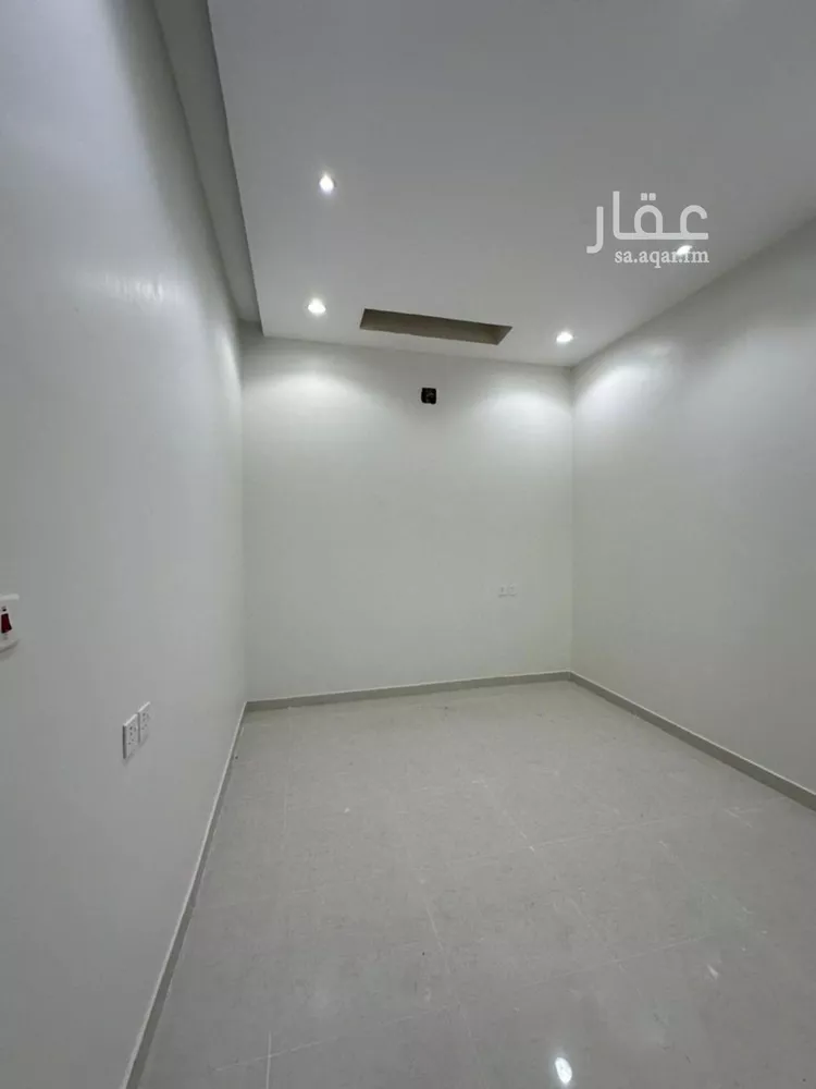 فيلا للبيع في شارع أبي العز الحبشي, حي المرجان, مدينة الرياض, منطقة الرياض 16