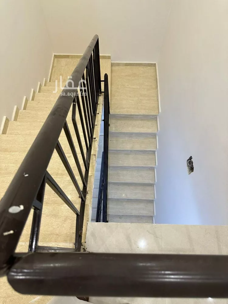 فيلا للبيع في شارع أبي العز الحبشي, حي المرجان, مدينة الرياض, منطقة الرياض 24