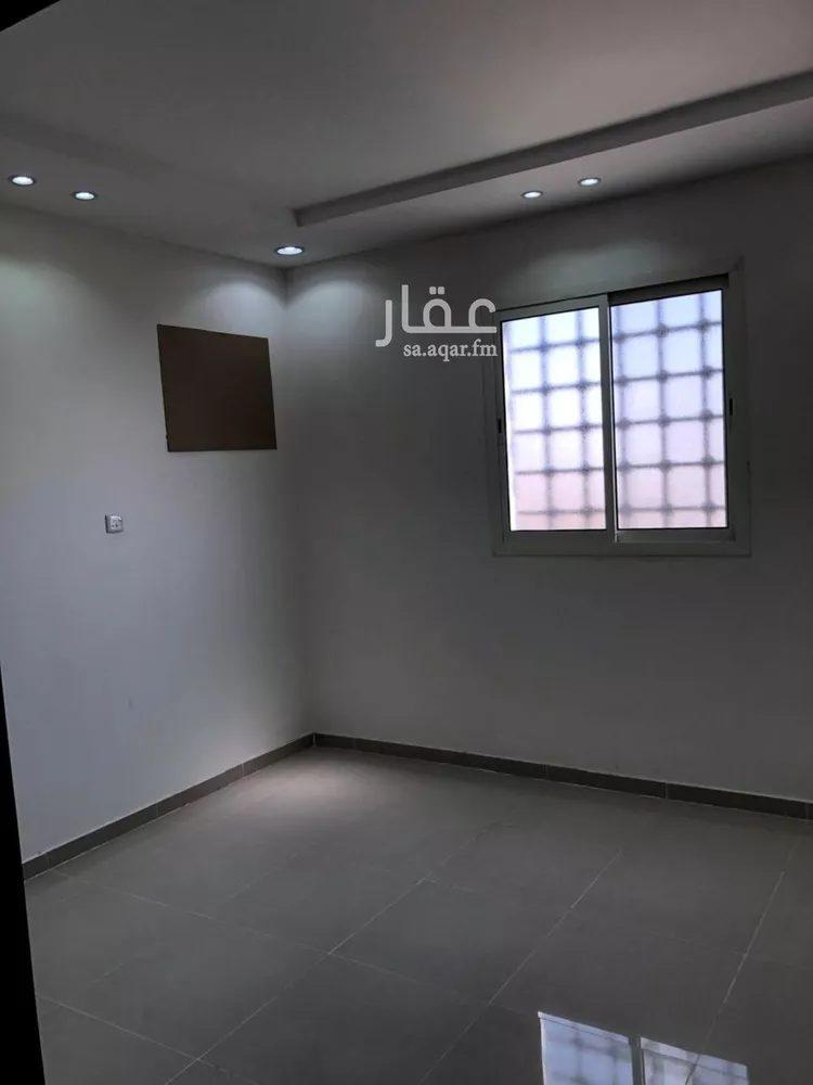 Apartment for Rent in Riyadh Dhahrat Namar صورة 3