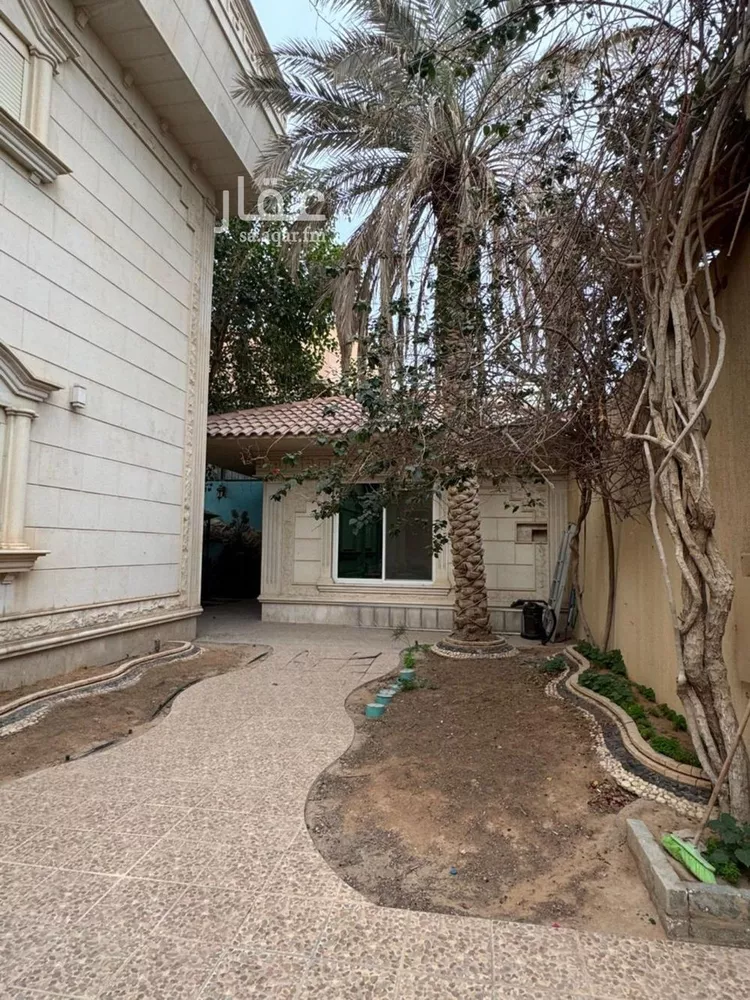 Villa for Sale in Riyadh Al Wurud صورة 4