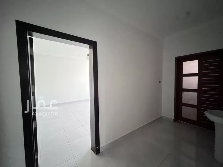 Apartment for Rent in Riyadh An Narjis صورة 3