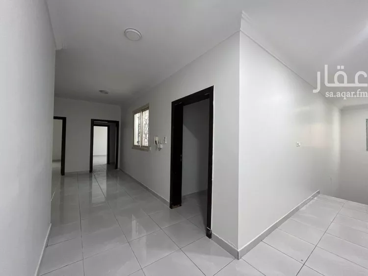 Apartment for Rent in Riyadh An Narjis صورة 4
