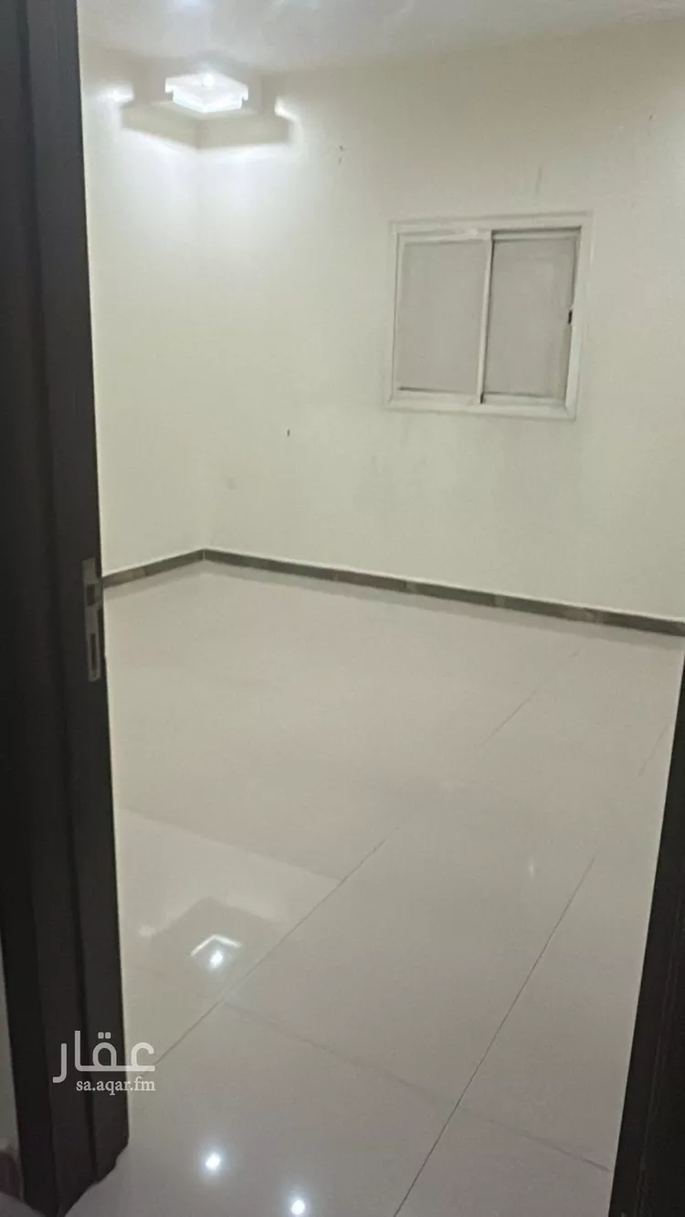 شقة للبيع في شارع جبل الأرام, حي ظهرة لبن, مدينة الرياض, منطقة الرياض صورة 2