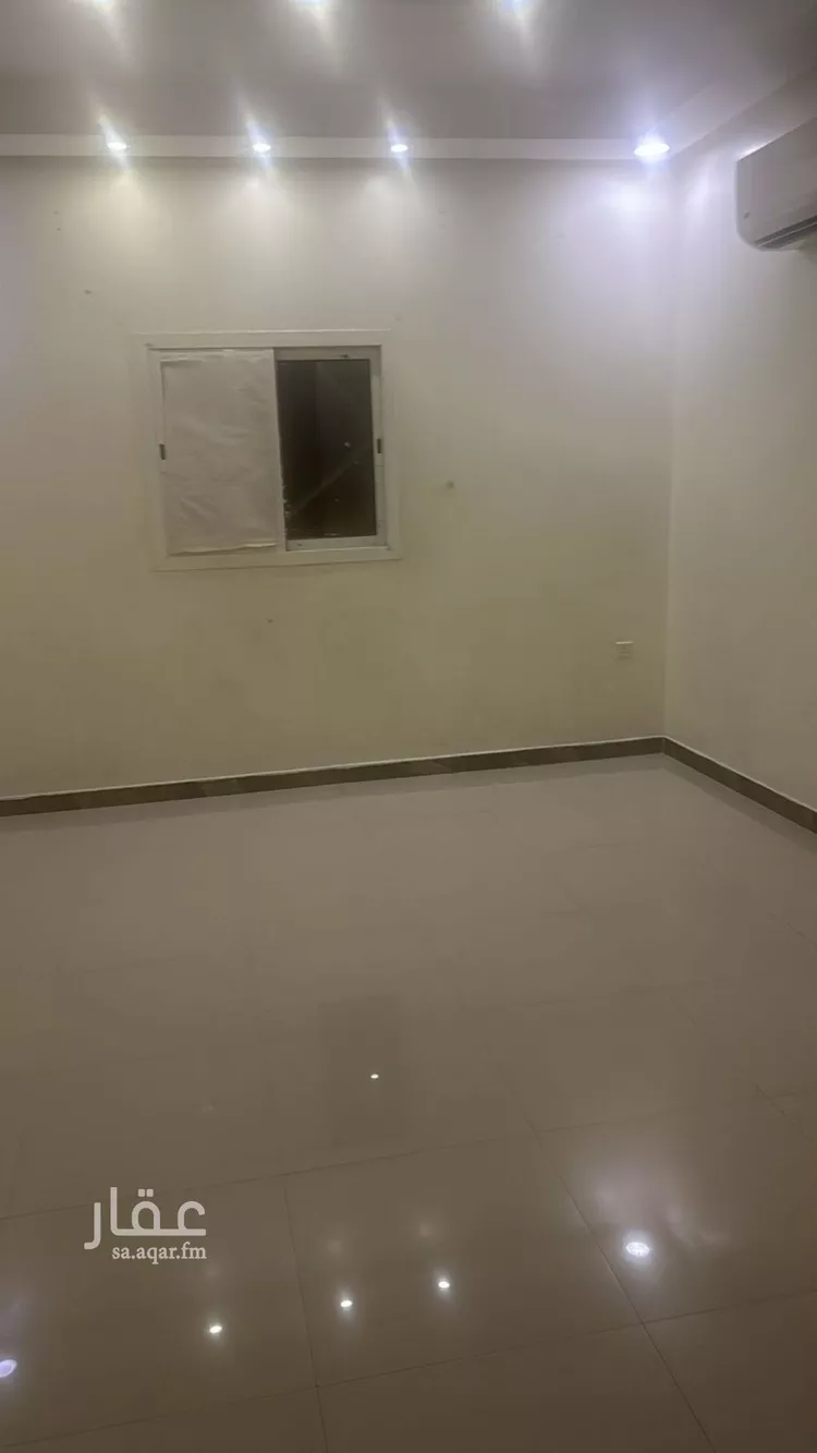 شقة للبيع في شارع جبل الأرام, حي ظهرة لبن, مدينة الرياض, منطقة الرياض صورة 4