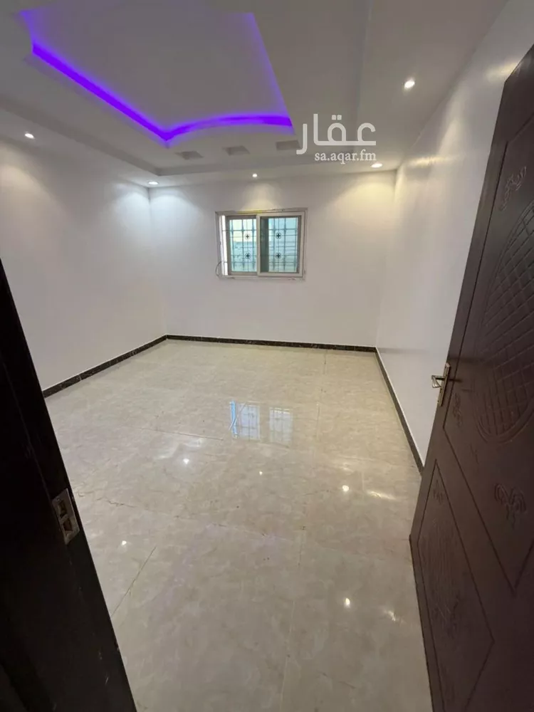 شقة للإيجار في شارع عبدالغني مشرف, حي العوالي, مدينة الرياض, منطقة الرياض 10