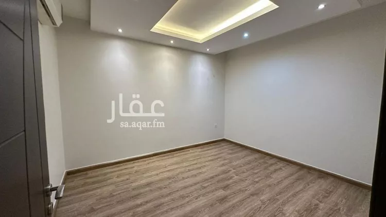 شقة للإيجار في شارع الامير سلمان بن محمد بن سعود, حي الصحافة, مدينة الرياض, منطقة الرياض صورة 5