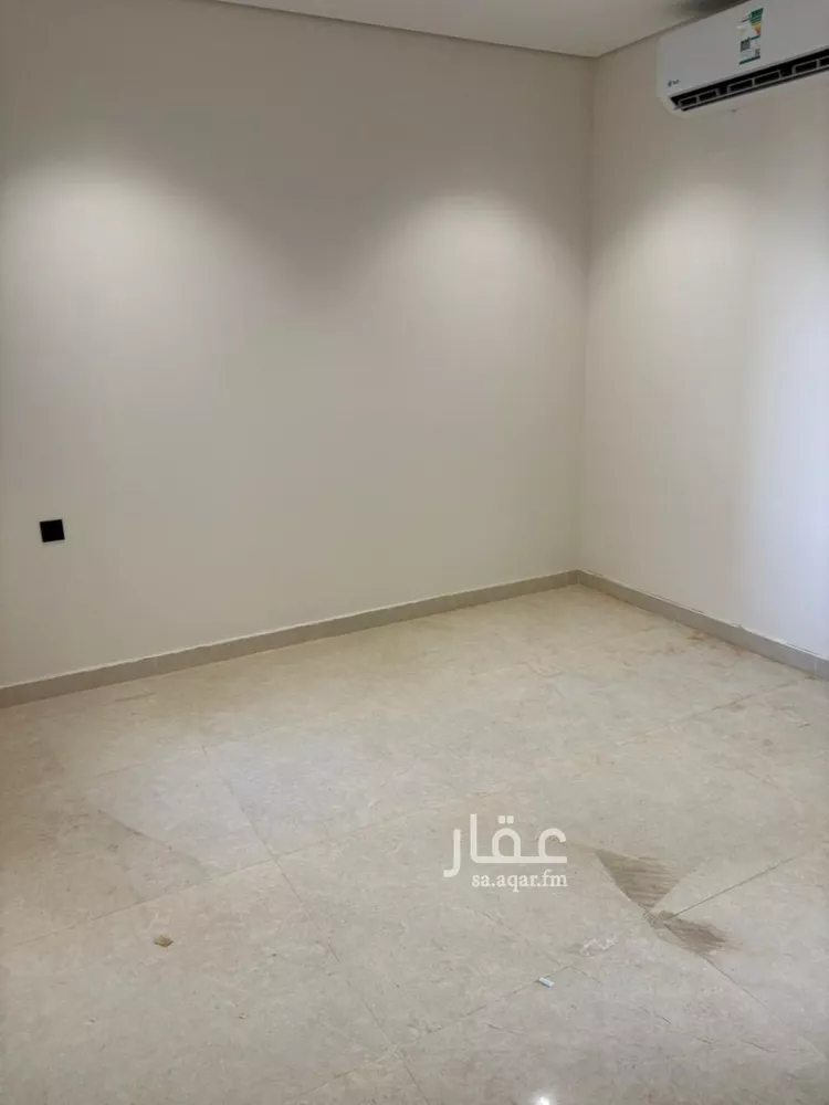 شقة للإيجار في شارع احمد بن نصر الخفاف, حي العارض, مدينة الرياض, منطقة الرياض صورة 3