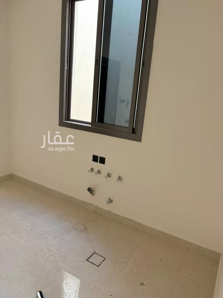 شقة للإيجار في شارع احمد بن نصر الخفاف, حي العارض, مدينة الرياض, منطقة الرياض صورة 2